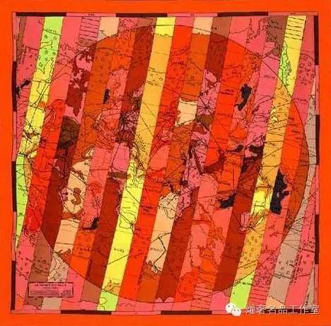 burberry和罗意威,burberry好物