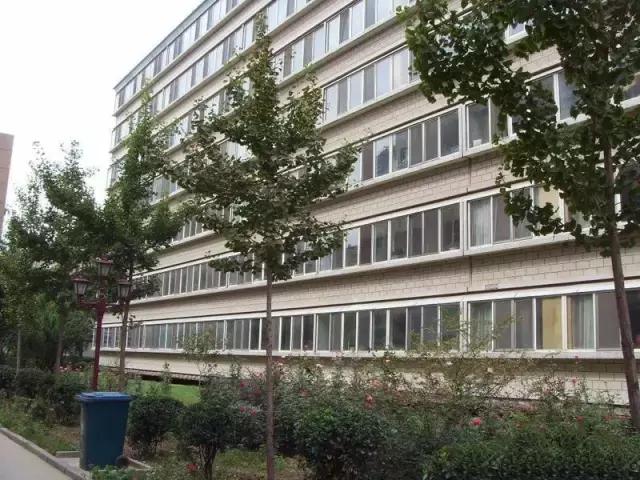 太原市各区租房价格表一览,太原租房避坑指南