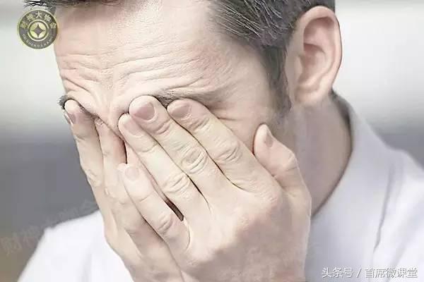 获得投资机构最多公司倒闭,哪些公司有利润却破产了