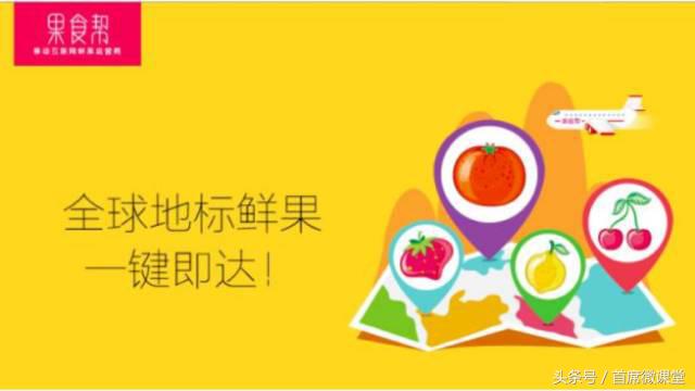 获得投资机构最多公司倒闭,哪些公司有利润却破产了