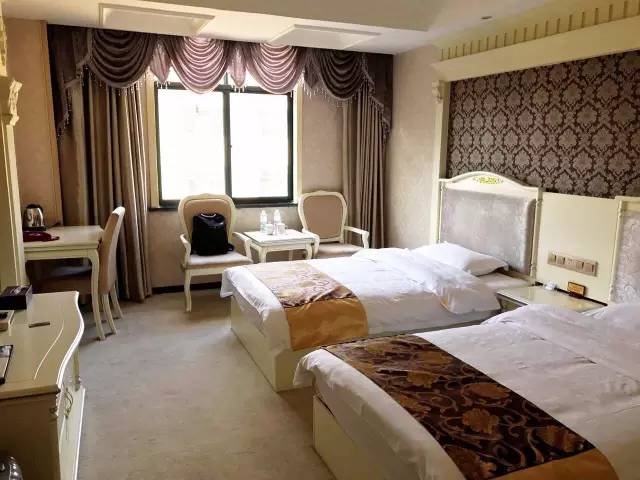 关于丙肝的讲座视频,丙肝治疗简报