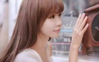 各个省份选美大赛,甘肃选美大赛冠军