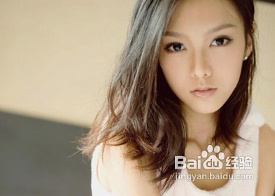 青少年青春痘的治疗小偏方,怎么抗痘痘最有效的方法