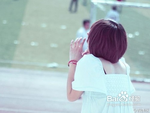 青少年青春痘的治疗小偏方,怎么抗痘痘最有效的方法