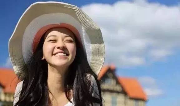 各个省份选美大赛,甘肃选美大赛冠军