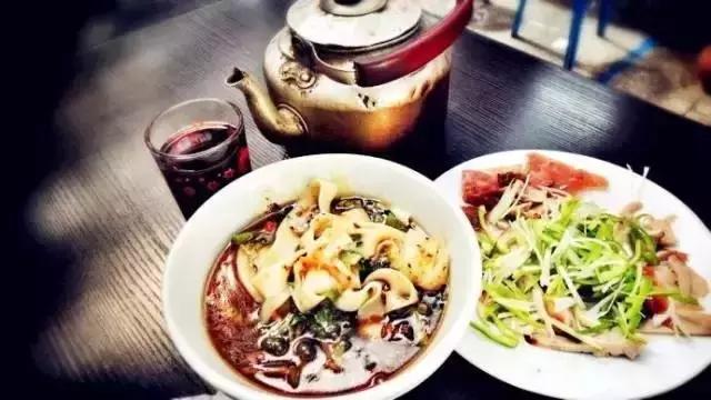 各个省份选美大赛,甘肃选美大赛冠军