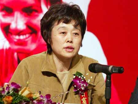 中国男足身体素质排名,中国男足精神状态