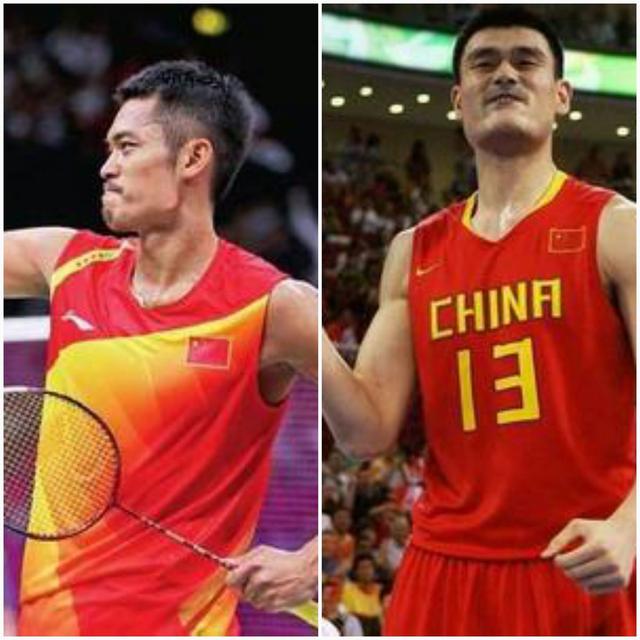 中国男足身体素质排名,中国男足精神状态