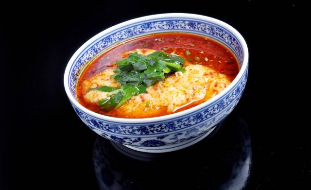 各个省份选美大赛,甘肃选美大赛冠军