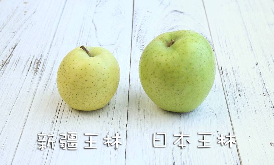 为什么说一日一苹果,一日一个苹果好处