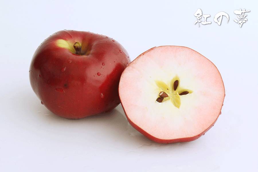 为什么说一日一苹果,一日一个苹果好处