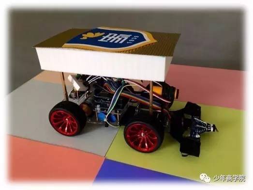 善良是最大的竞争力,善良是建立在强大的基础上