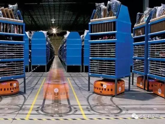 善良是最大的竞争力,善良是建立在强大的基础上