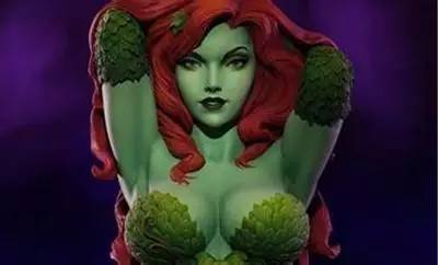 圣诞不知去哪，不如在家看这6部素食电影