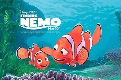 圣诞不知去哪，不如在家看这6部素食电影