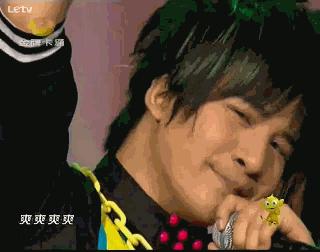 郑州适合情侣泡温泉私密的酒店,郑州情侣主题酒店哪家比较有特色