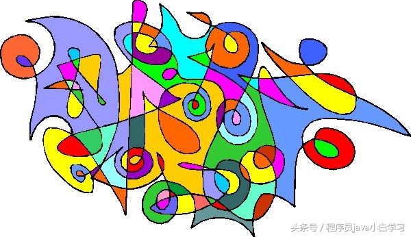 html基础标签实例,html美观的标签