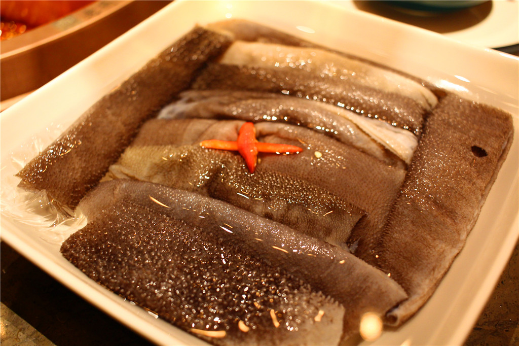 又一家火锅抖音团购,新地道川味火锅