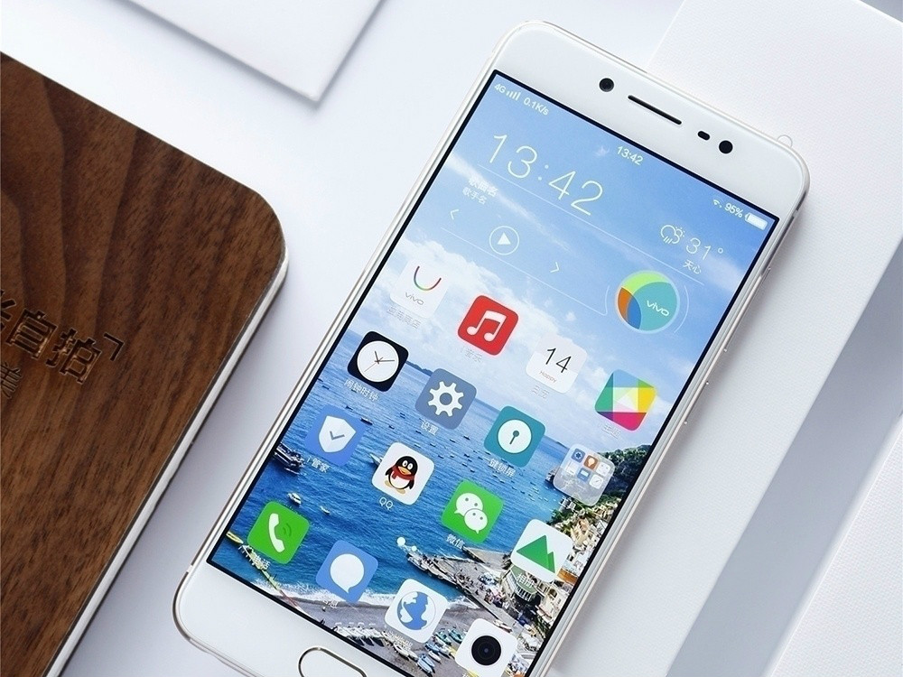 vivoy67有哪些拍照功能,vivoy67拍照效果