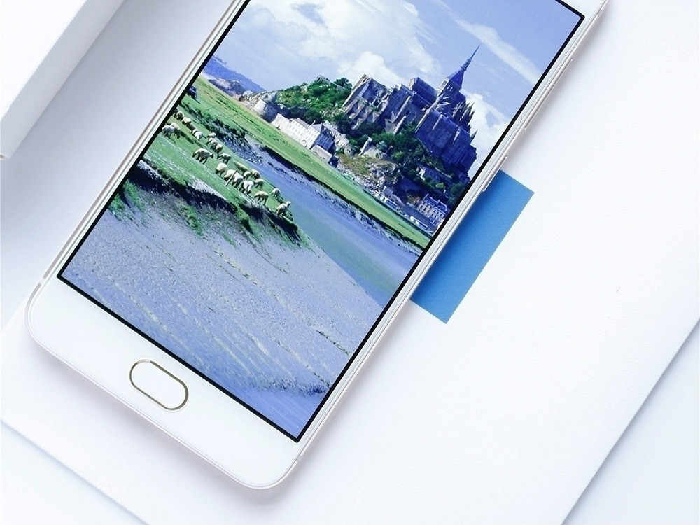 vivoy67有哪些拍照功能,vivoy67拍照效果