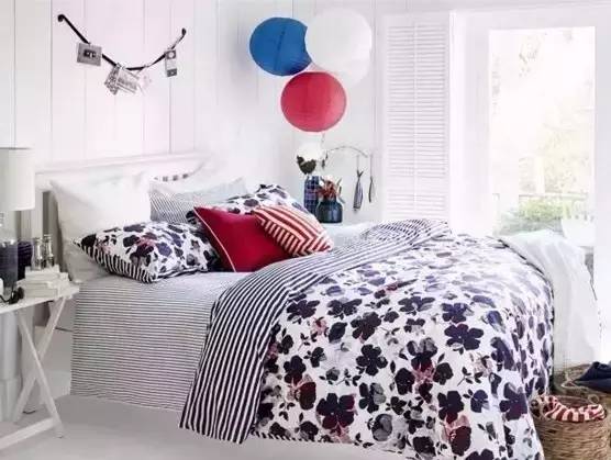 还去什么英国！在新街口逛3个小时，等于在英国待了100多年！