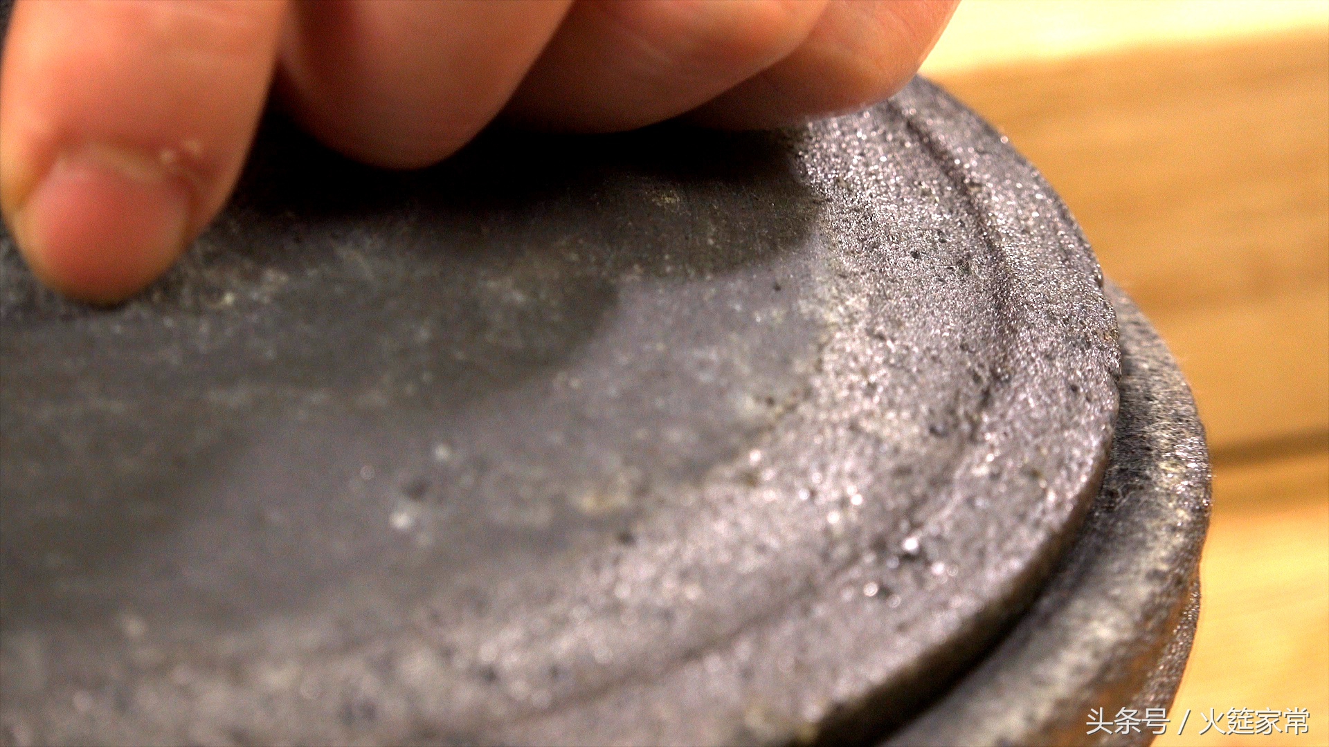 辣椒油灵魂是啥,川味凉拌菜辣椒油商用大桶装