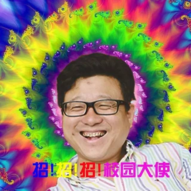网易特别好听音乐,网易云音乐