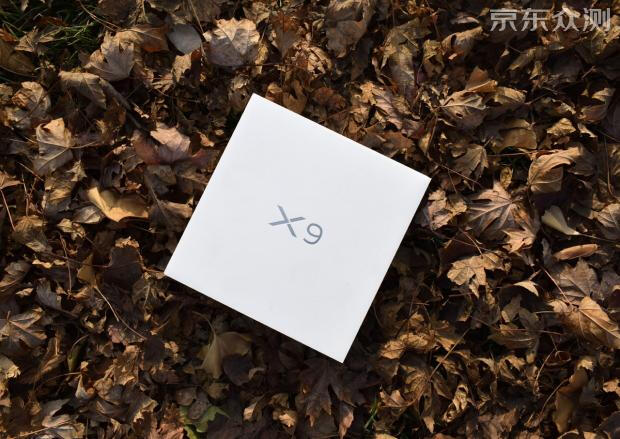 vivox9测评体验,vivox9测评视频