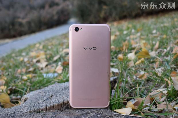 vivox9测评体验,vivox9测评视频