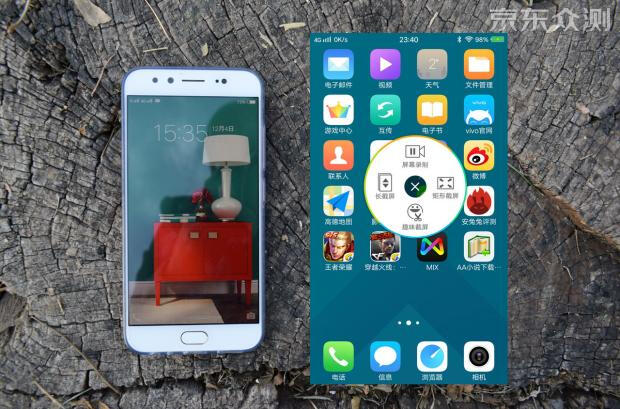 vivox9测评体验,vivox9测评视频