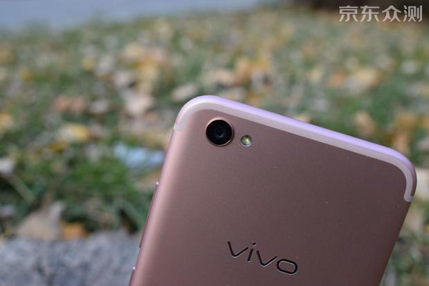 vivox9测评体验,vivox9测评视频