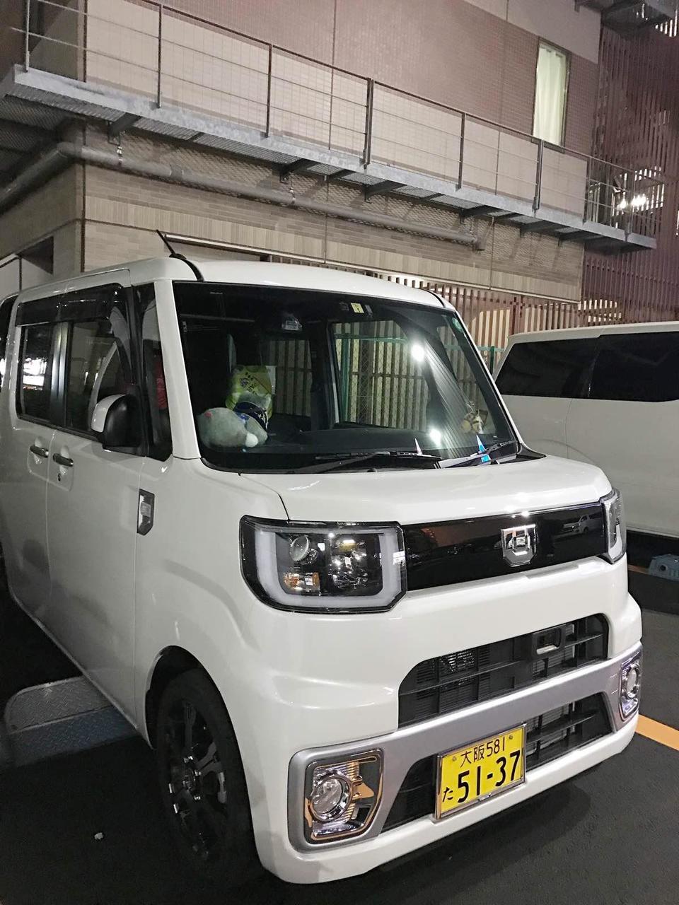 日本关西温泉圣地,日本关西房间内温泉