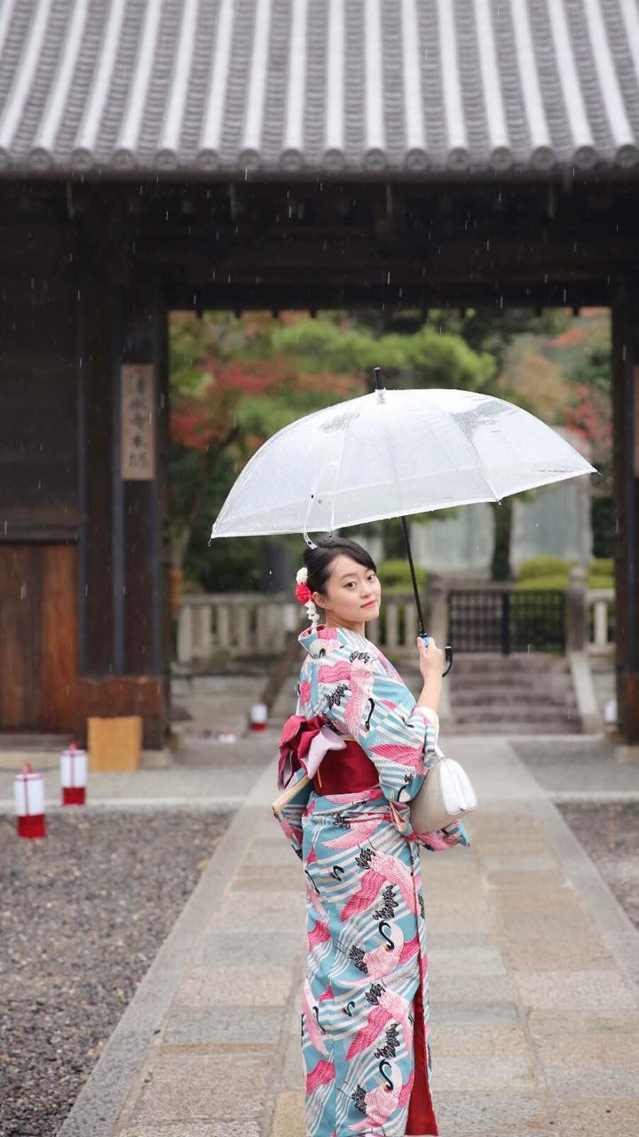 日本关西温泉圣地,日本关西房间内温泉