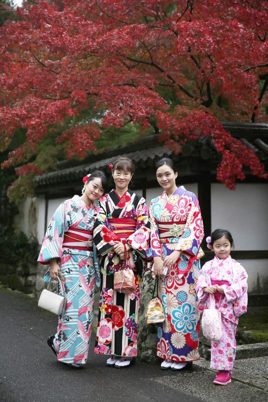 日本关西温泉圣地,日本关西房间内温泉