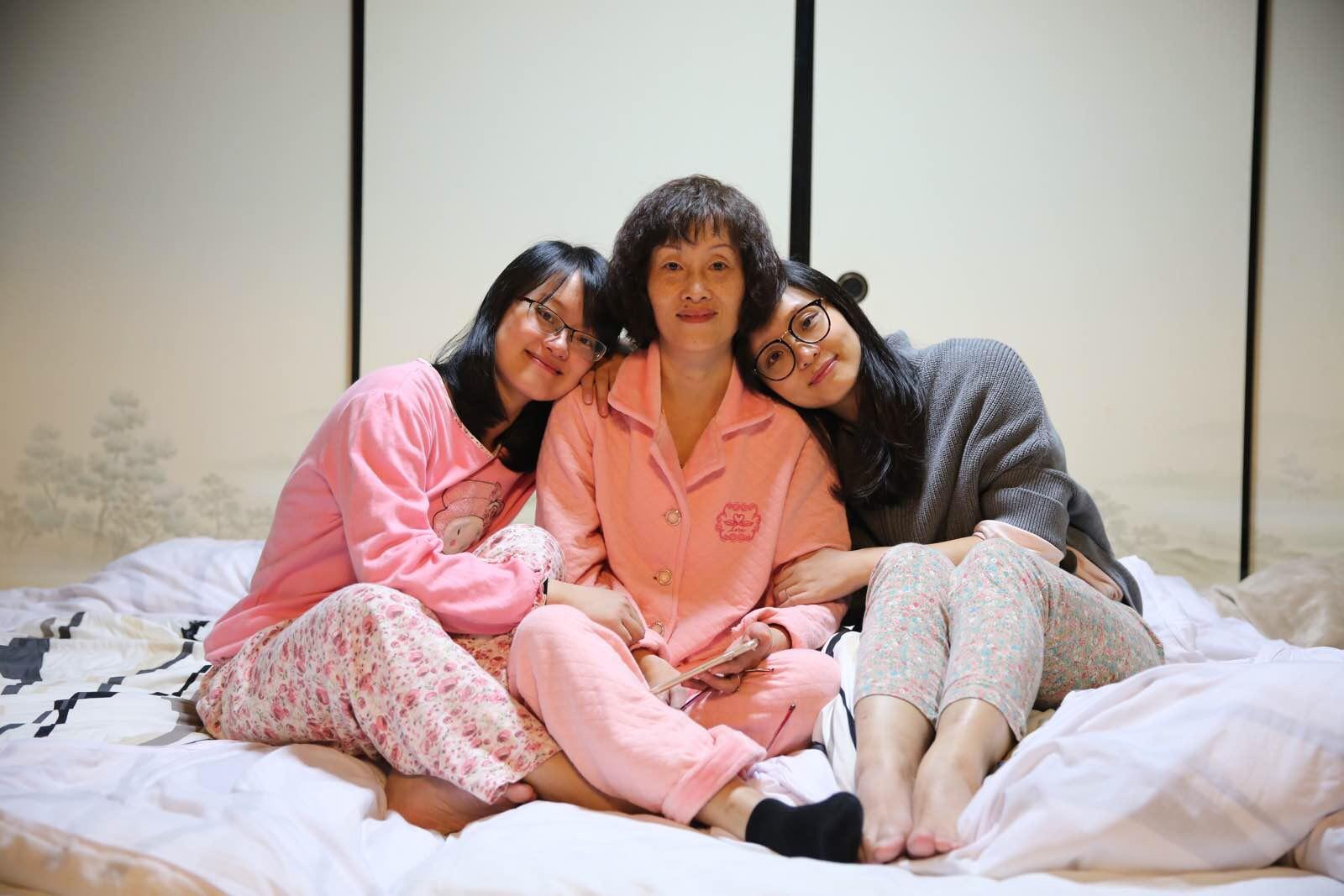 日本关西温泉圣地,日本关西房间内温泉