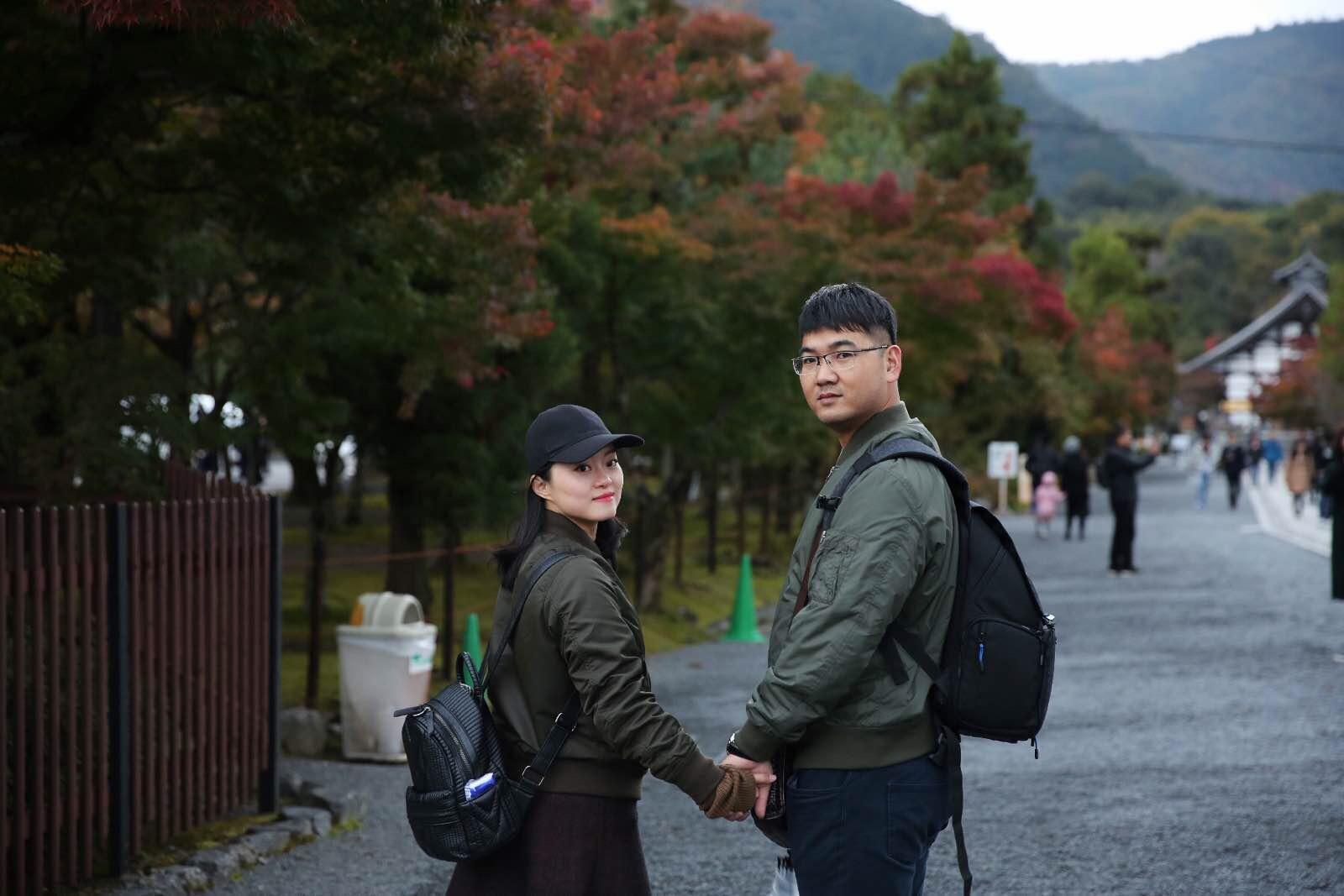 日本关西温泉圣地,日本关西房间内温泉
