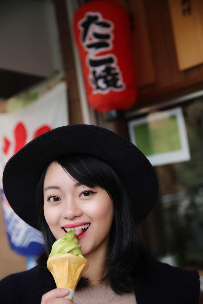 日本关西温泉圣地,日本关西房间内温泉