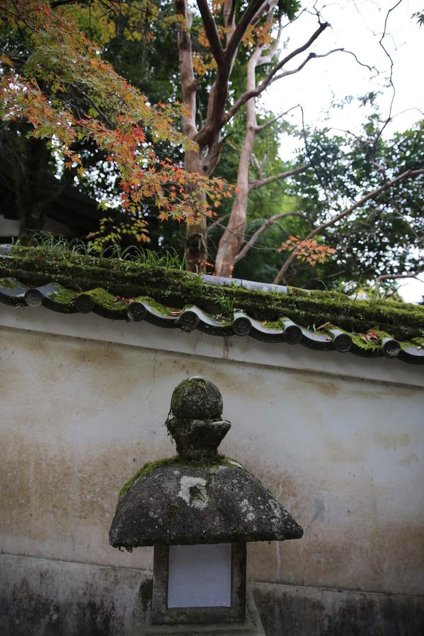 日本关西温泉圣地,日本关西房间内温泉