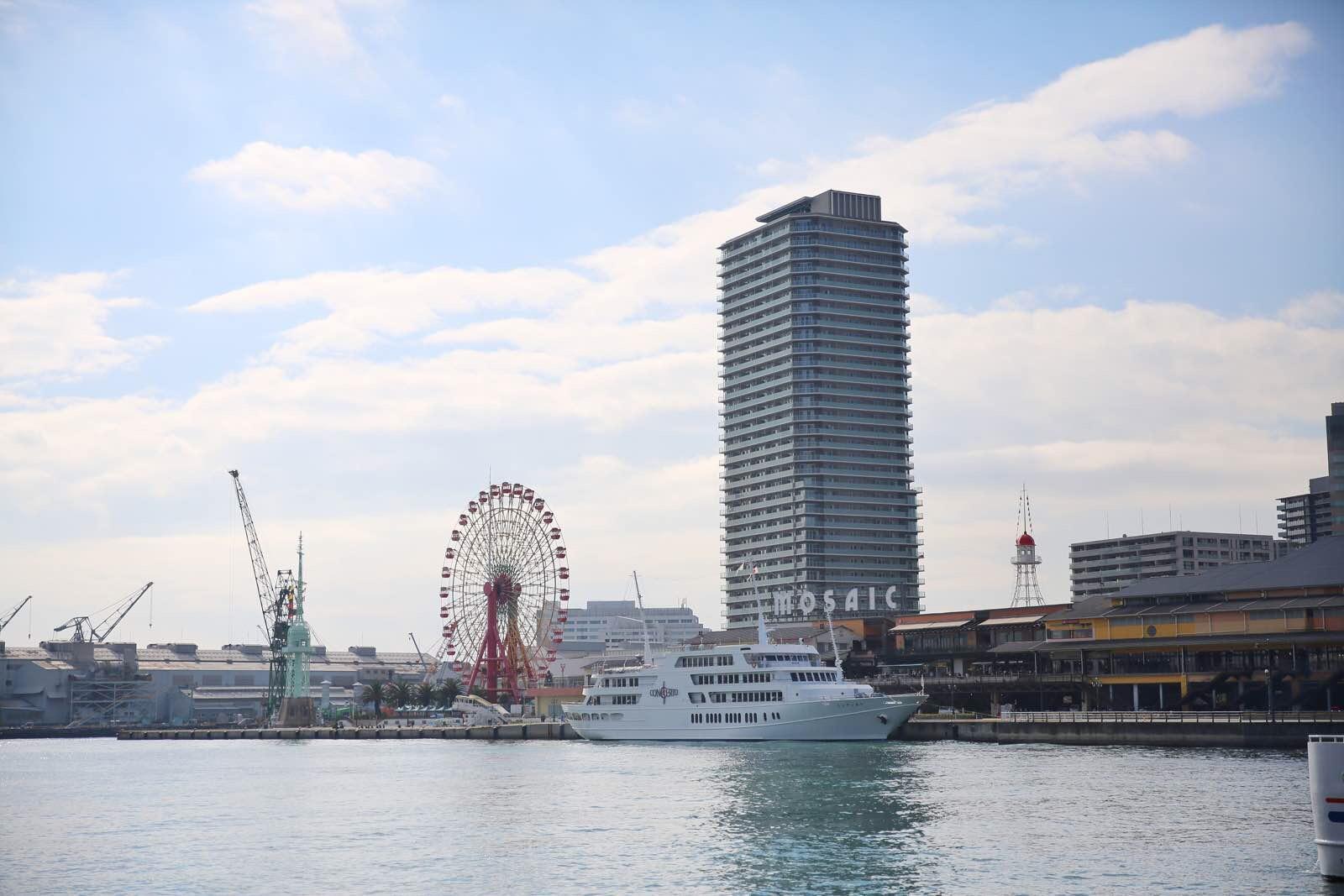 日本关西温泉圣地,日本关西房间内温泉