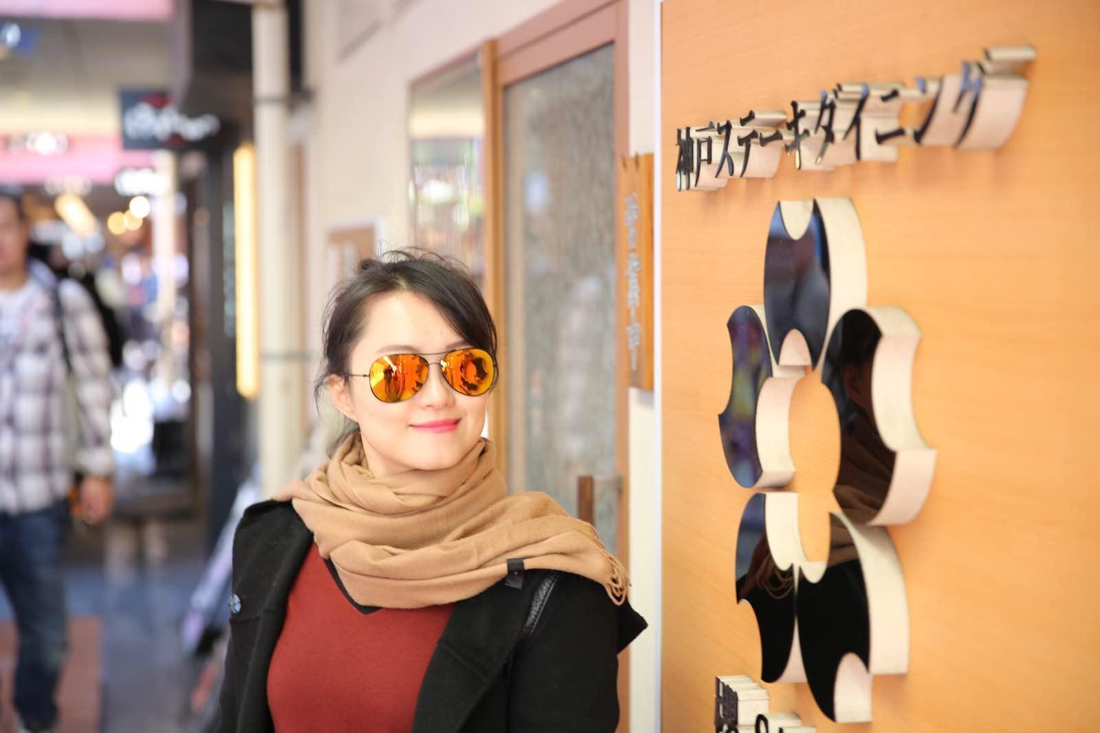 日本关西温泉圣地,日本关西房间内温泉