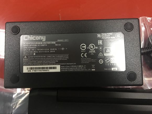 战神z7-sp7s2拆机,战神z7sp7s2加装固态