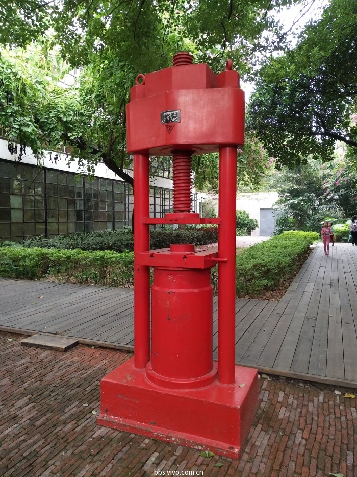 vivox9深度体验,vivox9国际