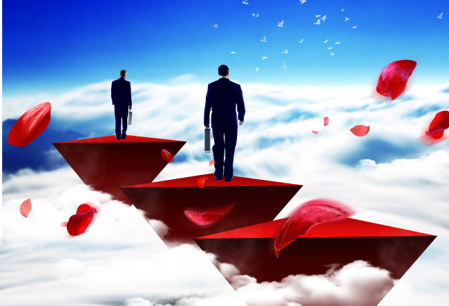 未来半年财运临门财路顺畅生肖,今年财运亨通事业顺利的生肖