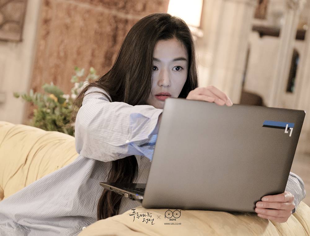 明星结婚地方,今年明星都报什么专业