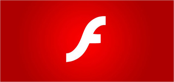 国产nandflash现状,星际教主flash现状