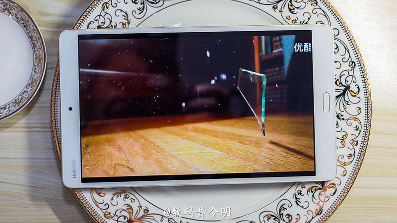 华为平板m3视频评测,华为平板m3青春版评测视频
