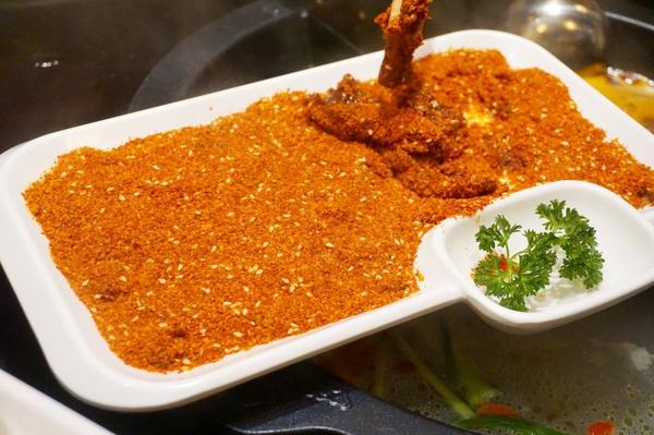 走吧去吃饭用韩语怎么说,走吧去西昌