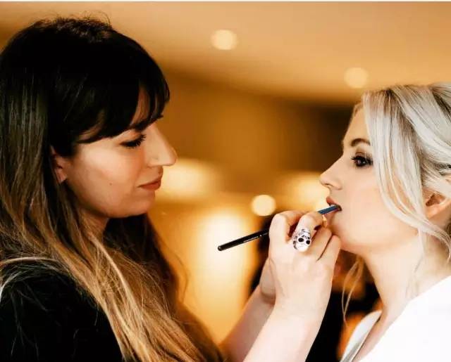 韩国怎么学韩妆,韩国学生妆怎么化标准