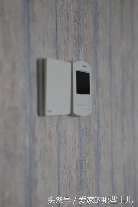 中美式混搭小户型装修,精心打造温馨的小窝