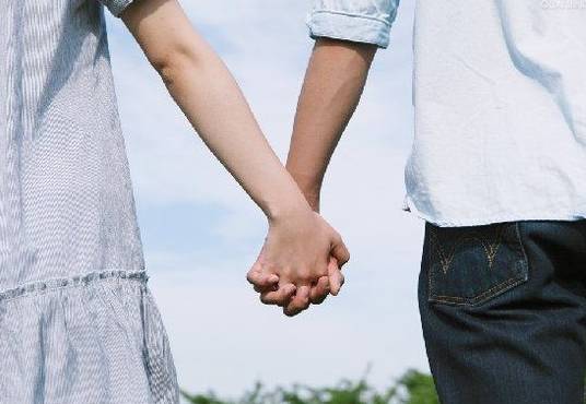 备孕期间怎样受孕,备孕怎么才能受孕